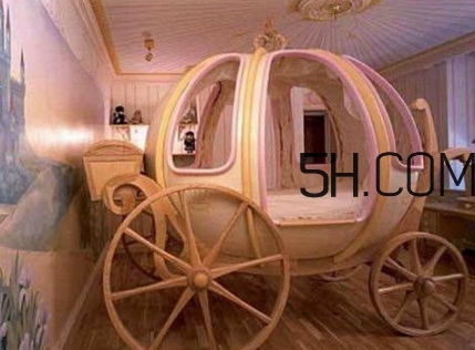 嬰兒用品哪個牌子好？高檔次的嬰兒用品推薦