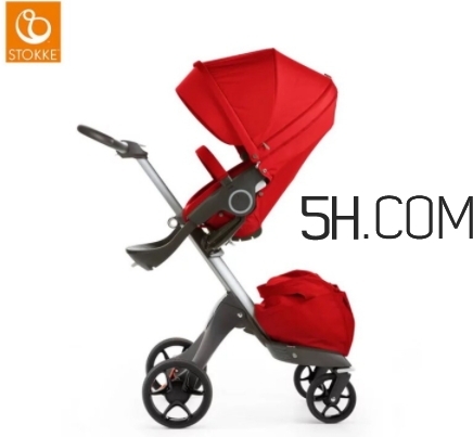 嬰兒用品哪個牌子好？高檔次的嬰兒用品推薦