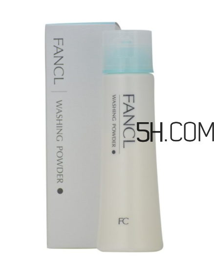 芳珂潔面粉有幾種？芳珂潔面粉保質(zhì)期