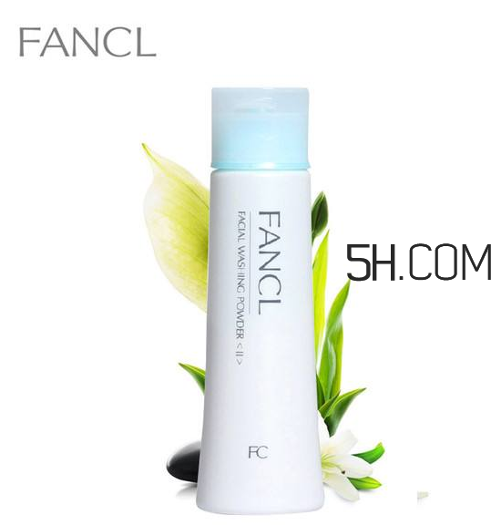 芳珂潔面粉有幾種？芳珂潔面粉保質(zhì)期