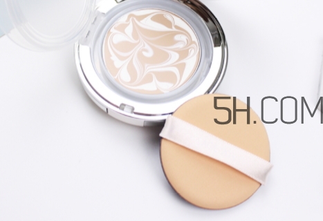 水粉霜用在什么之前？水粉霜使用步驟