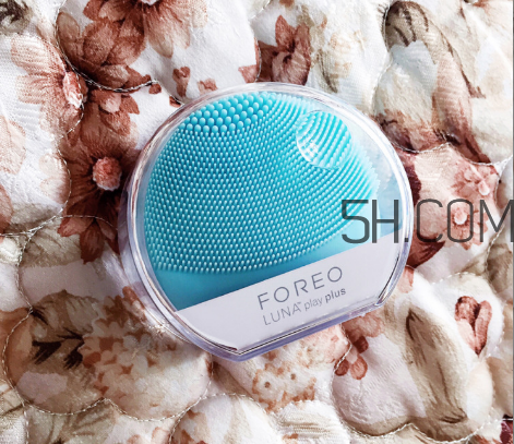 Luna play plus怎么用？Luna play plus怎么換電池？