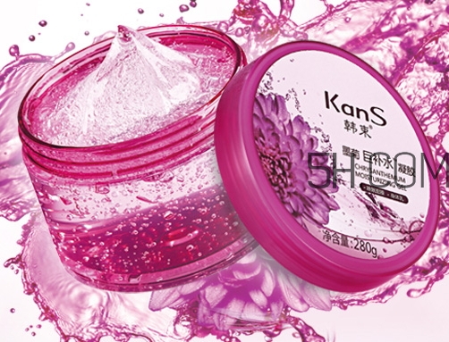 補水和美白怎么搭配用_補水和美白能一起用嗎