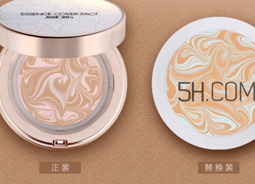 水粉霜和bb霜的區(qū)別 水粉霜和bb霜哪個好？