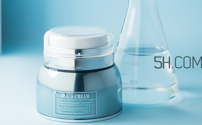 潘達(dá)卵磷脂煥膚水光霜多少錢_專柜價(jià)格