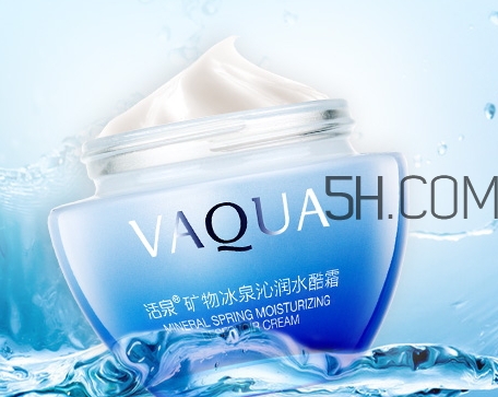 保濕霜和補(bǔ)水霜的區(qū)別_保濕霜和補(bǔ)水霜一樣嗎 保濕霜和補(bǔ)水霜的區(qū)別_保濕霜和補(bǔ)水霜一樣嗎