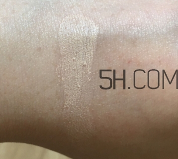 水粉霜和素顏霜哪個好？水粉霜和素顏霜區(qū)別