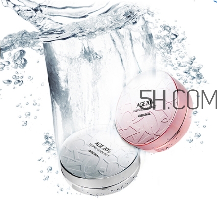 水粉霜和素顏霜哪個好？水粉霜和素顏霜區(qū)別