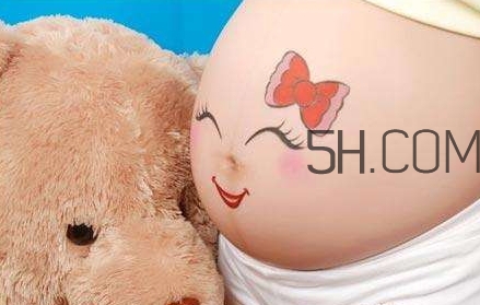 試管嬰兒取卵疼嗎？試管嬰兒取卵后要注意什么？