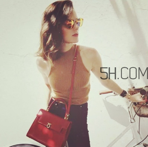 launer中國有專柜嗎？launer包包怎么買？