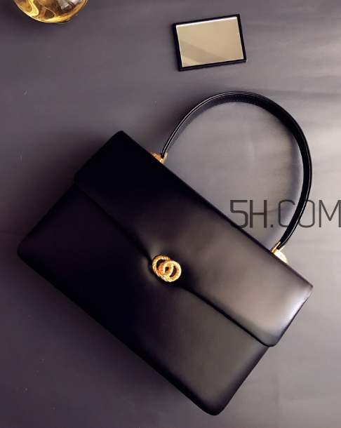 launer中國有專柜嗎？launer包包怎么買？