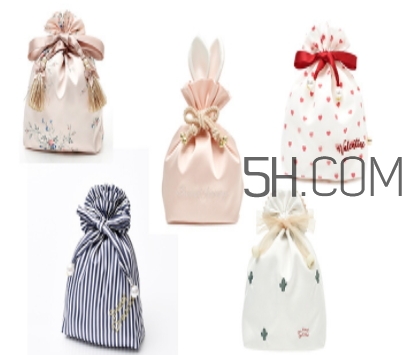 買什么家居用品？高顏值家居物件推薦