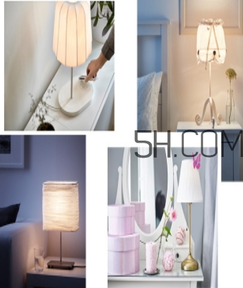 買什么家居用品？高顏值家居物件推薦