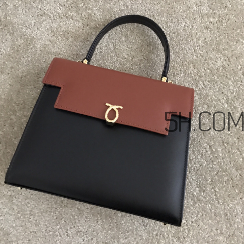 launer中國有專柜嗎？launer包包怎么買？