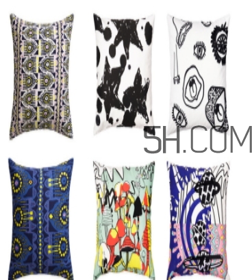 買什么家居用品？高顏值家居物件推薦