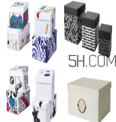 買什么家居用品？高顏值家居物件推薦