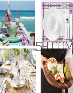 買什么家居用品？高顏值家居物件推薦