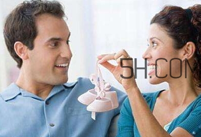 試管嬰兒取卵后多久可以同房？試管嬰兒取卵后怎樣避免腹水？