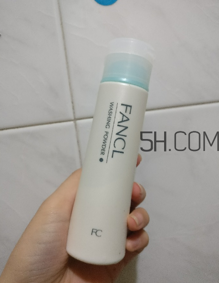 芳珂潔面粉能天天用嗎?芳珂潔面粉過期了能用嗎? 芳珂潔面粉能天天用嗎?芳珂潔面粉過期了能用嗎?