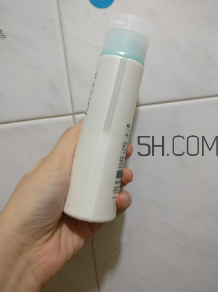 芳珂潔面粉能天天用嗎?芳珂潔面粉過期了能用嗎? 芳珂潔面粉能天天用嗎?芳珂潔面粉過期了能用嗎?