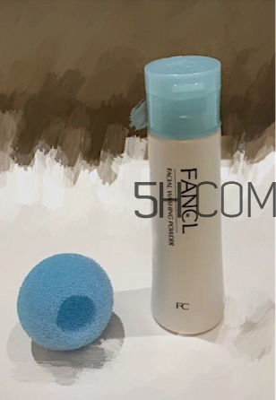 芳珂潔面粉能天天用嗎?芳珂潔面粉過期了能用嗎? 芳珂潔面粉能天天用嗎?芳珂潔面粉過期了能用嗎?