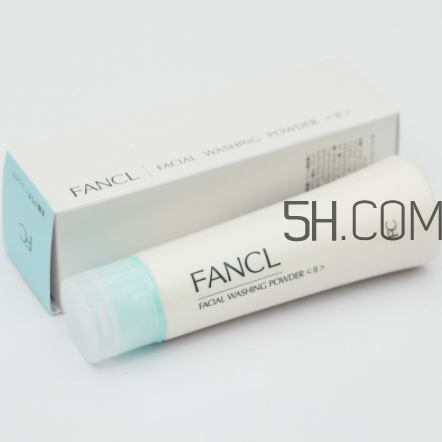 芳珂潔面粉能天天用嗎?芳珂潔面粉過期了能用嗎? 芳珂潔面粉能天天用嗎?芳珂潔面粉過期了能用嗎?