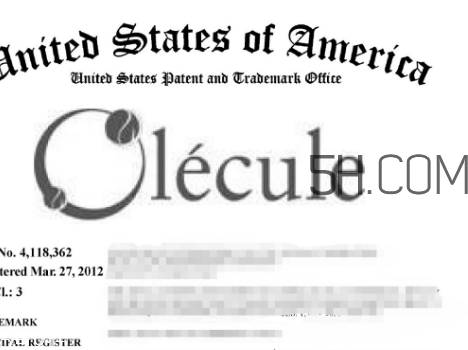 Olecule是什么牌子？Olecule怎么樣？