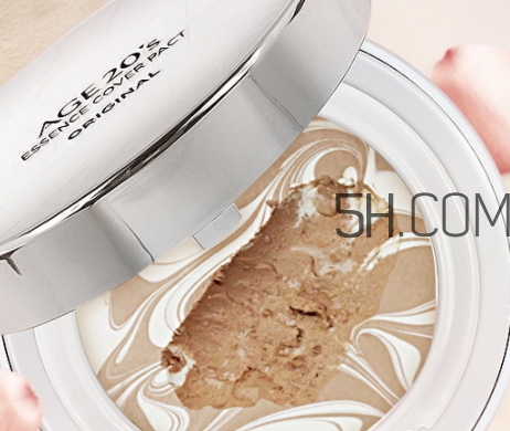 水粉霜和氣墊cc哪個(gè)好？水粉霜和氣墊cc區(qū)別