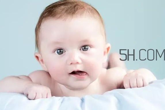 做試管嬰兒需要滿足什么條件？哪些人適合做試管嬰兒？