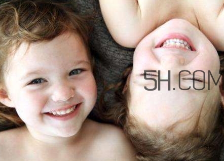 染色體異常可以做試管嬰兒?jiǎn)?？染色體異常能要孩子嗎？