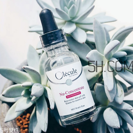 奧樂芬哪個產(chǎn)品好用？奧樂芬產(chǎn)品測評