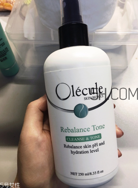 奧樂芬哪個產(chǎn)品好用？奧樂芬產(chǎn)品測評