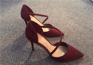 aldo鞋子怎么樣？aldo鞋子質(zhì)量好嗎？