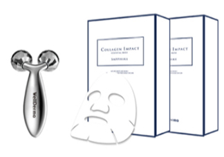 wellderma按摩儀怎么用？夢(mèng)蝸按摩儀使用方法