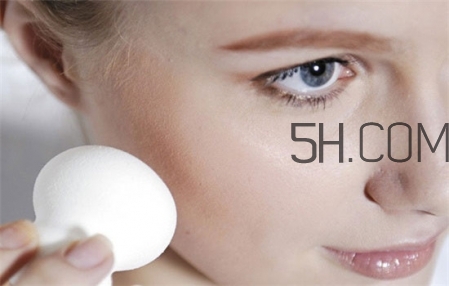 肌研bb霜怎么樣 肌研bb霜好用嗎 肌研bb霜怎么樣 肌研bb霜好用嗎