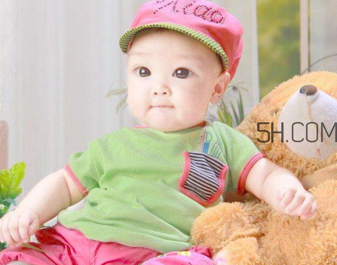 人工授精的成功率有多少？人工受精的孩子健康嗎？