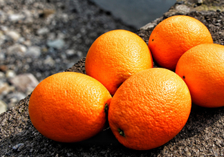 褚橙是哪個地方的特產(chǎn)？褚橙是怎么做營銷的