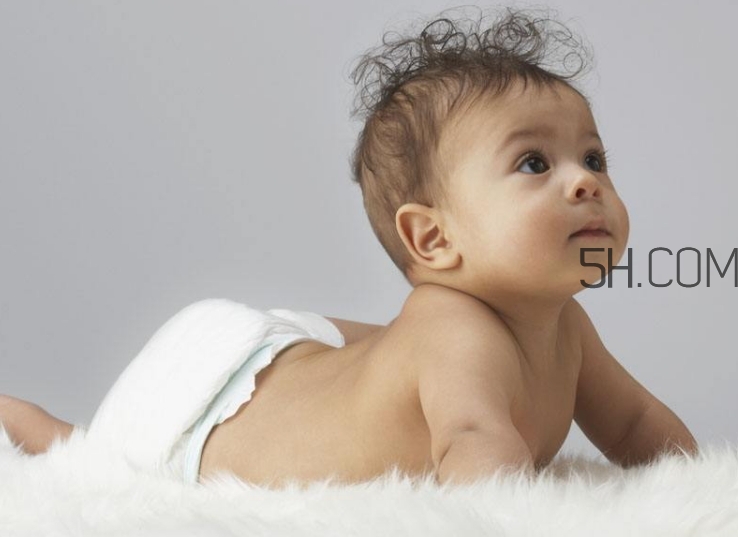 人工授精前需要做什么檢查？人工授精的時(shí)間