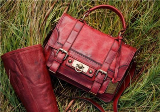 frye是什么牌子？frye包包是什么檔次？