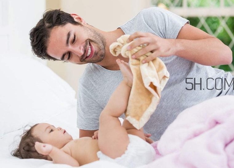 人工授精是怎么回事？人工受精大約多少錢？