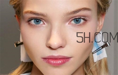 肌研bb霜怎么樣 肌研bb霜好用嗎 肌研bb霜怎么樣 肌研bb霜好用嗎