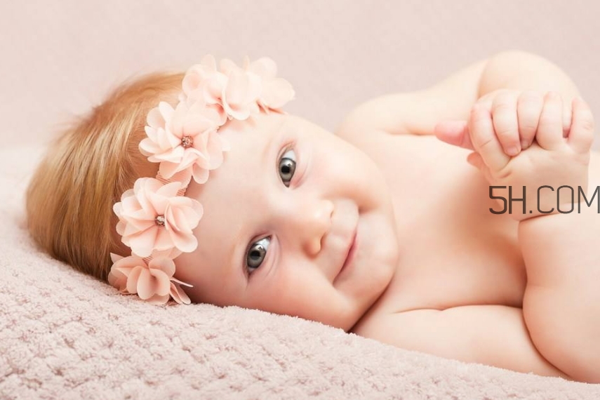 凍胚和鮮胚哪個(gè)成功率比較高？?jī)雠吆王r胚移植的優(yōu)缺點(diǎn)分別是什么？