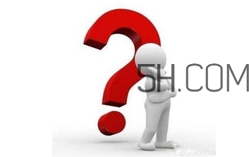 試管嬰兒取卵疼嗎？試管嬰兒取卵后要注意什么？