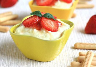 關(guān)于寶寶吃輔食的疑難問題，答案在這里