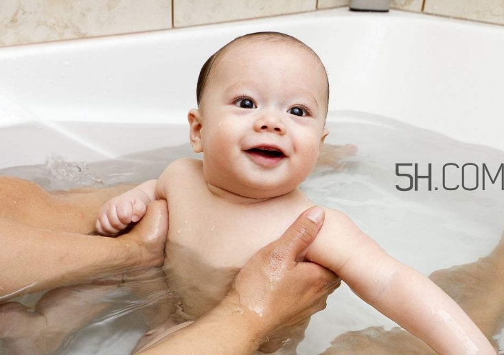 人工授精是怎么回事？人工受精大約多少錢？