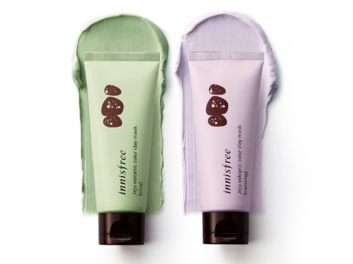 悅詩風吟彩色面膜功效 悅詩風吟彩色面膜怎么用 悅詩風吟彩色面膜功效 悅詩風吟彩色面膜怎么用