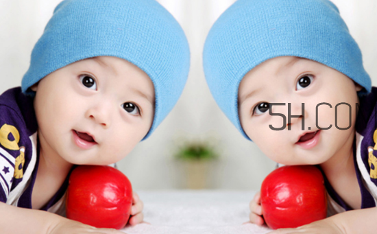 做試管嬰兒需要滿足什么條件？哪些人適合做試管嬰兒？