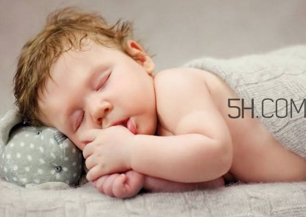 人工授精能做雙胞胎嗎？人工授精能做幾次？