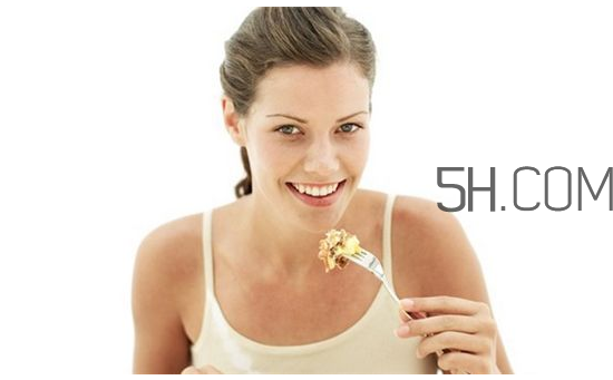 試管嬰兒移植后幾天能測出懷孕？試管嬰兒移植后飲食表