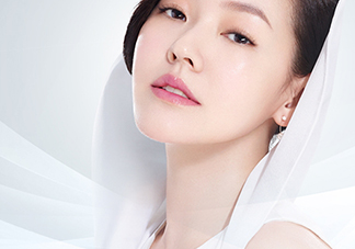 水粉霜用在什么之前？水粉霜使用步驟